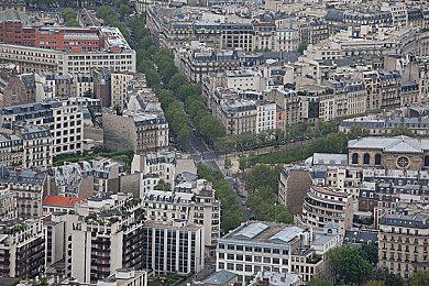 《生化8》上榜！外媒盘点2021年画面最好的游戏